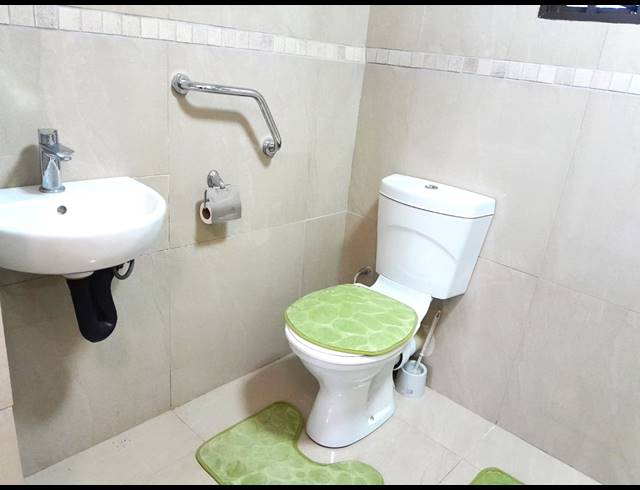 2 BEDROOM HOUSE FOR SALE IN AUSTERVILLE